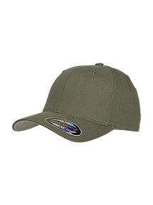 Flexfit Premium Baseball-Cap