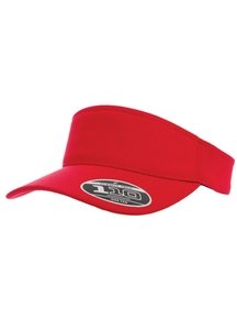 Flexfit Visor Baseball-Cap