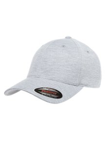 Official Away FlexFit Cap – Yall's Baseball