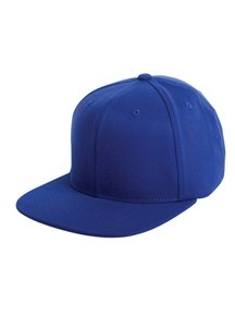 Flexfit 210 Baseball-Cap