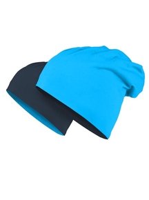 Jersey Reversible Baseball-Cap