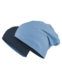 Jersey Reversible Baseball-Cap