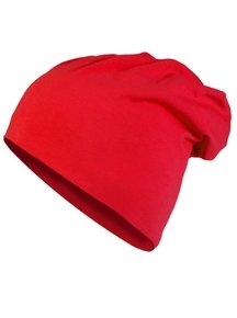 KMA Jersey Baseball-Cap