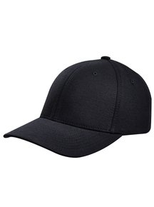 Flexfit Jersey Classic Baseball-Cap