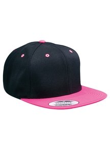 Shop Yupoong Yupoong in Caps - Snapback Online colors all from Classic