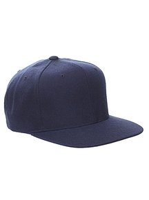 Yupoong Classic Baseball-Cap