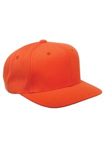 Yupoong Classic Baseball-Cap