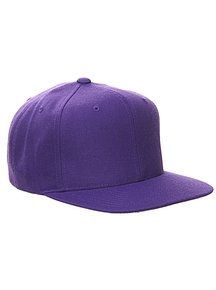 Yupoong Classic Baseball-Cap