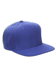 Yupoong Classic Baseball-Cap