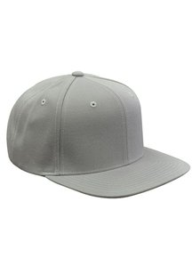 Yupoong Classic Baseball-Cap