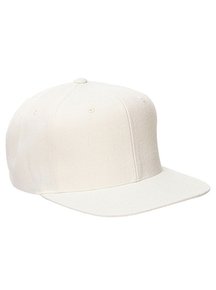 Yupoong Classic Baseball-Cap