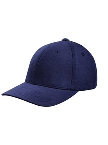 Official Away FlexFit Cap – Yall's Baseball