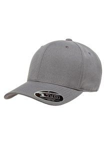 Flexfit 110 Snapback Caps Basecaps Shop. Online Caps im Flexfit Baseball