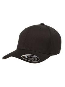 Flexfit 110C One Ten Pro-Formance Sport Baseball-Cap