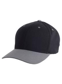 Flexfit 110CT One Ten Pro-Formance Sport Baseball-Cap