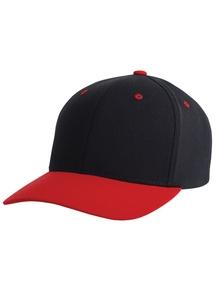 Flexfit 110CT One Ten Pro-Formance Sport Baseball-Cap