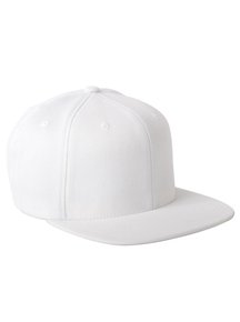 Flexfit 110F One Ten Snapback Baseball-Cap