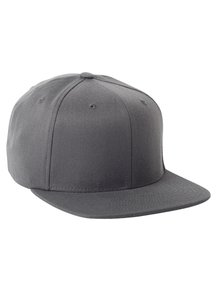 Flexfit 110F One Ten Baseball-Cap