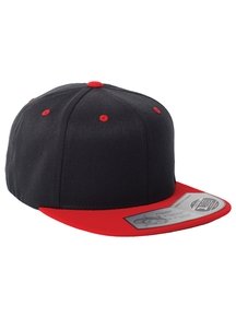 Flexfit 110F One Ten Baseball-Cap