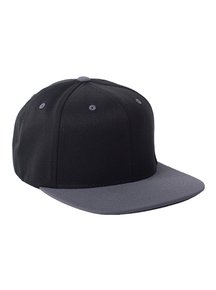 Flexfit 110F One Ten Baseball-Cap