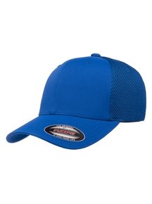 Flexfit Tactel Mesh Baseball-Cap