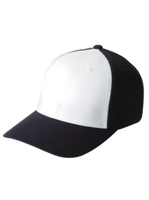 Flexfit Pro Formance 2Tone Baseball-Cap