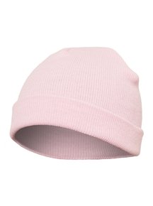 Yupoong Heavyweight Baseball-Cap