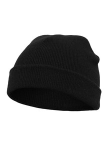 Super Beanies Store Flexfit/Yupoong at - the -
