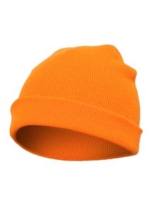 Yupoong Heavyweight Baseball-Cap