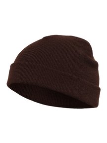 Flexfit/Yupoong Super at Beanies - - Store the