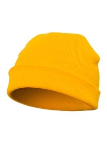 at - the Beanies Store - Super Flexfit/Yupoong