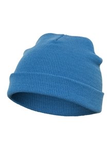 Yupoong Heavyweight Baseball-Cap