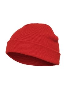 Yupoong Heavyweight Baseball-Cap