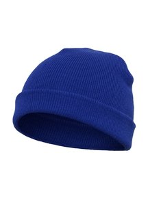 the Super Flexfit/Yupoong - Store Beanies at -