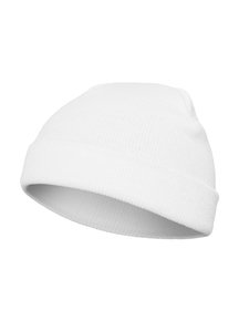 Yupoong Heavyweight Baseball-Cap