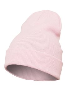 Beanies - - Flexfit/Yupoong at the Super Store