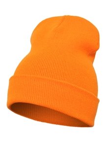 Yupoong Heavyweight Long Baseball-Cap