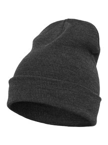 Beanies - Store the Flexfit/Yupoong at - Super