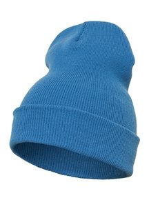 Beanies - at Store - Super the Flexfit/Yupoong