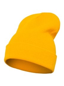 Yupoong Heavyweight Long Baseball-Cap