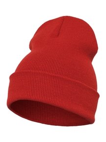 Yupoong Heavyweight Long Baseball-Cap