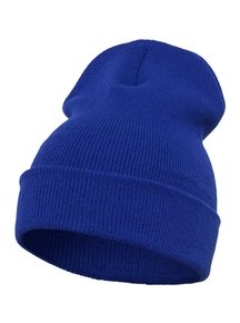 Beanies - at Super - Store Flexfit/Yupoong the