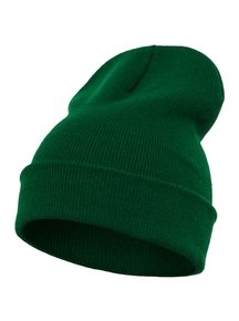 Beanies - at Store the Flexfit/Yupoong - Super