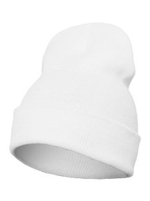 Yupoong Heavyweight Long Baseball-Cap