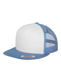 Yupoong Mesh Baseball-Cap