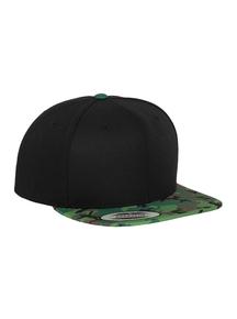 Yupoong Special Baseball-Cap