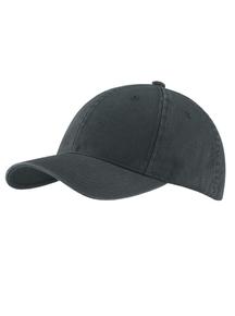 Flexfit Garment Washed Baseball-Cap