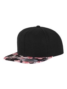 Yupoong Snapback the Special Cap Flexfit/Yupoong Store - - at Super