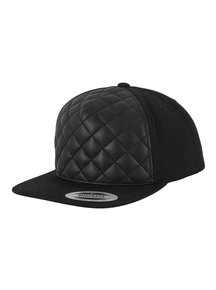 Yupoong Special Diamond Baseball-Cap