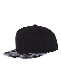 Yupoong Special Roses Baseball-Cap